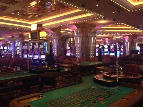 panama city florida casino trips.